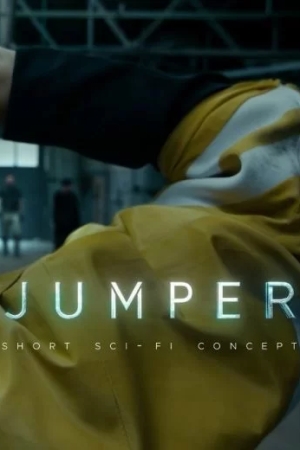 Jumper